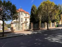 Prodej bytu 2+1, Karlovy Vary, Krále Jiřího, 85 m2