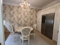Prodej bytu 4+1, Karlovy Vary, Divadelní náměstí, 145 m2
