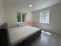 Pronájem bytu 3+kk, Liberec, Dopravní, 75 m2
