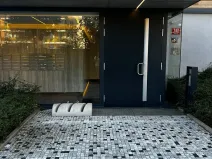 Prodej bytu 3+kk, Praha - Horní Měcholupy, Padovská, 76 m2
