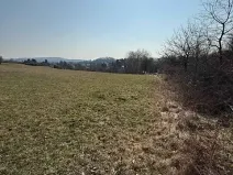 Prodej podílu pozemku, Sulice, 116 m2