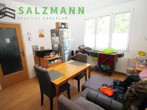 Pronájem bytu 1+1, Dýšina, K Chlumu, 42 m2