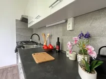Pronájem bytu 3+1, Česká Lípa, Zoubkova, 74 m2