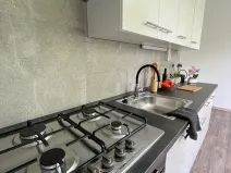 Pronájem bytu 3+1, Česká Lípa, Zoubkova, 74 m2