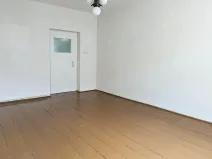 Prodej bytu 1+1, Hradec Králové, Mánesova, 48 m2