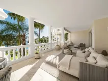 Prodej bytu 4+kk, Mijas, Španělsko, Calle Río Guadalmansa, 225 m2