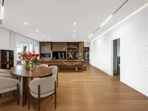 Prodej bytu 4+kk, Mijas, Španělsko, Calle Río Guadalmansa, 225 m2
