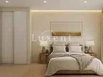 Prodej bytu 3+kk, Fuengirola, Španělsko, 55 m2