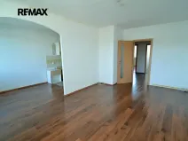 Prodej bytu 3+1, Praha - Motol, Ježovská, 72 m2