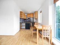 Prodej bytu 2+kk, Praha - Malešice, Ungarova, 59 m2