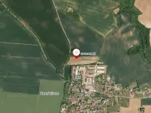 Prodej pole, Horní Slivno, 11624 m2