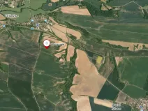 Prodej pole, Horní Slivno, 10653 m2