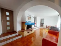 Pronájem bytu 5+1, Doloplazy, 140 m2