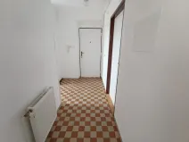 Pronájem bytu 3+1, Sezimovo Ústí, Jungmannova, 90 m2