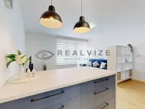 Prodej bytu 1+kk, České Budějovice, Chelčického, 40 m2