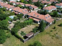 Prodej rodinného domu, Kly, 105 m2