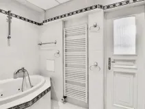 Pronájem bytu 3+kk, Praha - Krč, Budějovická, 79 m2