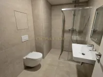 Pronájem bytu 1+kk, Brno - Jehnice, Kleštínek, 38 m2