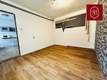 Pronájem bytu 3+1, Kostelec, 98 m2