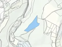 Dražba lesa, Králův Dvůr, 108983 m2
