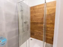 Prodej bytu 3+kk, Olomouc, Stará Víska, 72 m2