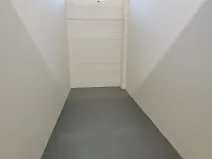 Pronájem skladu, Praha - Řepy, Skuteckého, 7 m2