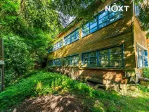 Prodej komerční nemovitosti, Benecko, 750 m2