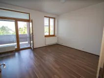Pronájem bytu 2+kk, Mikulov, Bezručova, 67 m2