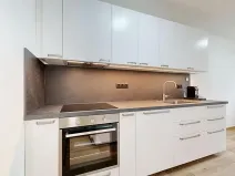 Pronájem bytu 3+1, Týnec nad Sázavou, Jílovská, 80 m2