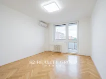 Prodej bytu 4+1, Prostějov, Václava Špály, 91 m2