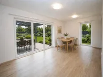 Prodej rodinného domu, Praha - Kolovraty, Pod Náhonem, 159 m2