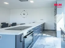 Prodej rodinného domu, Vidice, 139 m2