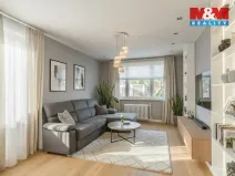 Prodej rodinného domu, Hřebeč, Opletalova, 184 m2