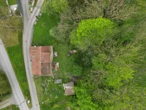 Prodej rodinného domu, Dolní Újezd, 91 m2