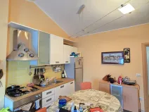 Prodej bytu 2+kk, Banjole, Chorvatsko, 45 m2