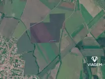 Prodej podílu pole, Sadská, 350 m2