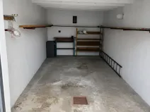 Pronájem garáže, Hradec Králové, U Kavalíru, 17 m2