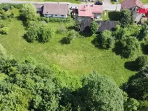 Prodej rodinného domu, Plavy, 110 m2