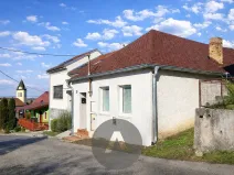 Prodej bytu 2+kk, Šitbořice, Přátelství, 53 m2