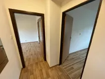 Pronájem bytu 2+1, Třinec, Čapkova, 53 m2