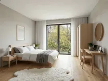 Prodej bytu 5+kk, Hrusice, Hlavní, 138 m2