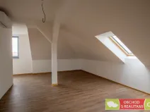 Pronájem bytu 1+kk, Říčany, 17. listopadu, 63 m2