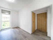Pronájem bytu 2+1, Brno, Nevrklova, 57 m2