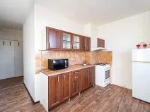 Prodej bytu 2+1, Brno, Stará osada, 68 m2