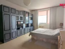 Pronájem bytu 3+1, Rychnov nad Kněžnou, Mírová, 76 m2