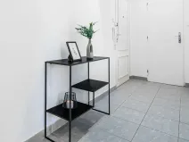 Prodej bytu 1+1, Praha - Čimice, Minická, 41 m2