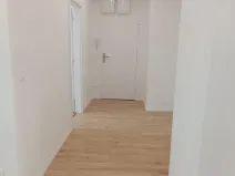 Prodej bytu 4+kk, Praha - Strašnice, Michelangelova, 65 m2