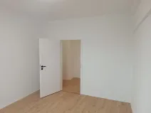 Prodej bytu 4+kk, Praha - Strašnice, Michelangelova, 65 m2