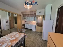 Prodej bytu 1+1, Liberec, Gagarinova, 35 m2