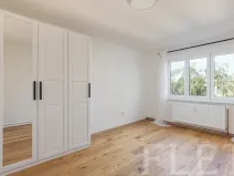 Pronájem bytu 2+1, Praha - Krč, Kremličkova, 65 m2